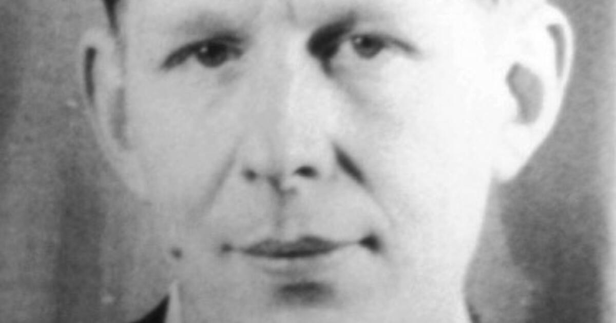 No image preview